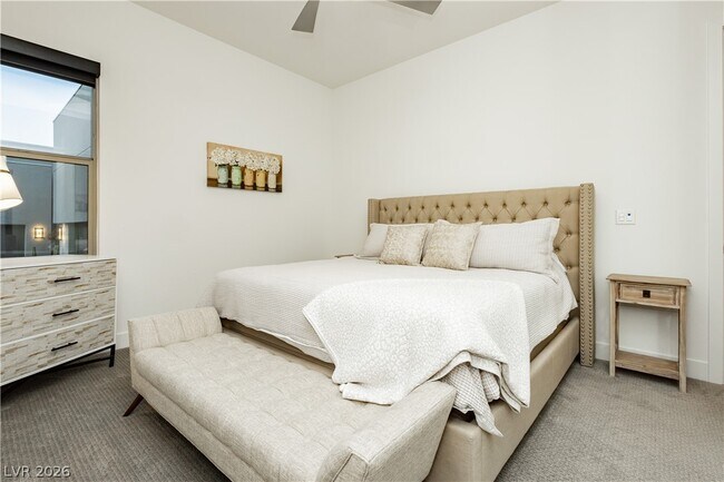 Building Photo - 6710 Azimuth Ct