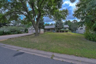 Building Photo - 2739 Leyland Trail