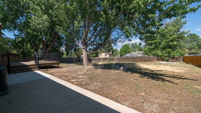 Building Photo - 4962 Filarees Cir