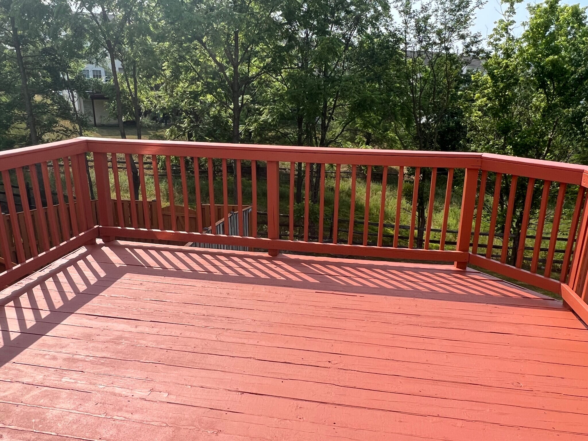 Building Photo - 9222 Murillo Ct