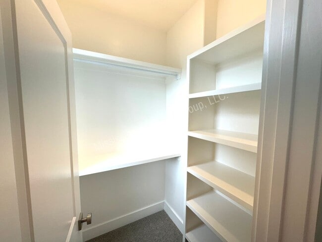 Building Photo - 3BD/3.5BA FOR RENT IN THE RESERVE