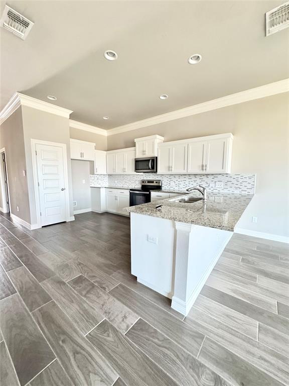 Building Photo - 101 Bailey Kay Ct