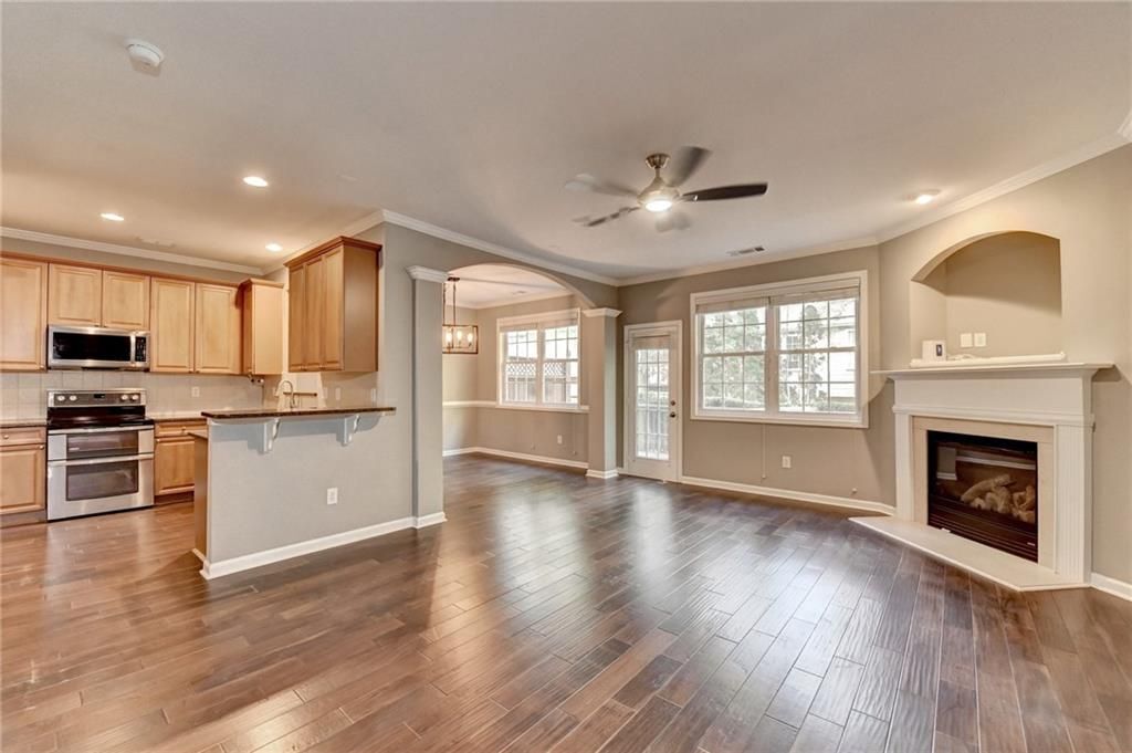 Building Photo - 2675 Ridge Run Tr