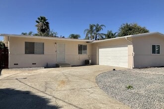 Building Photo - 1136 Erica St