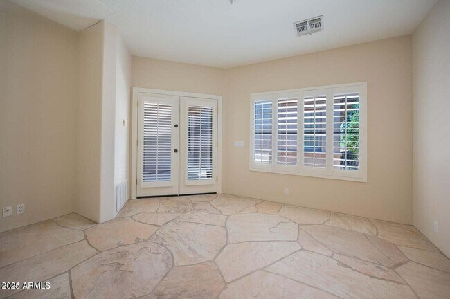 Building Photo - 7684 E Balao Dr