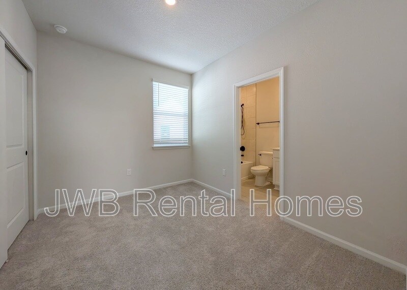 Building Photo - 841 Prudential Dr