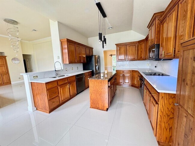 Building Photo - 4409 Whitmere Ct
