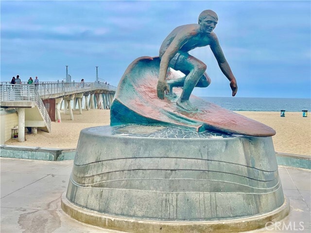 Building Photo - 24 10th Ct