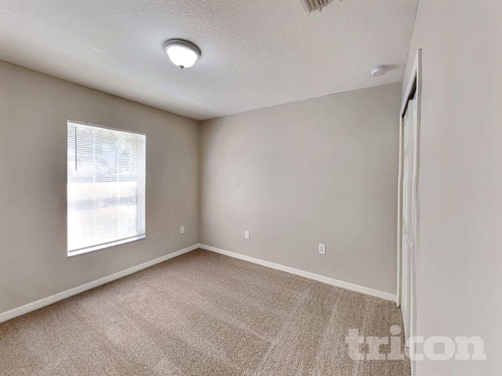 Building Photo - 3548 Cardinal Feather Dr
