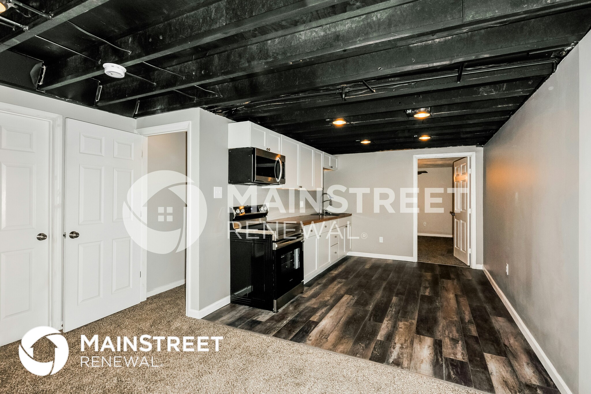 Building Photo - 3016 Plum Creek Dr