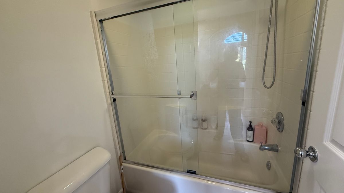 Building Photo - 8382 E Truckee Way