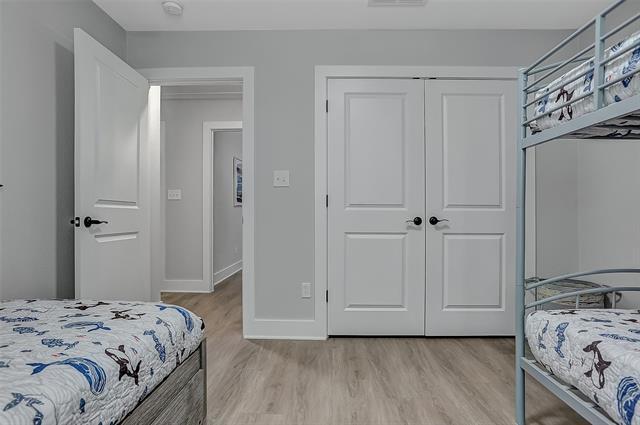 Building Photo - 731 Layne Dr