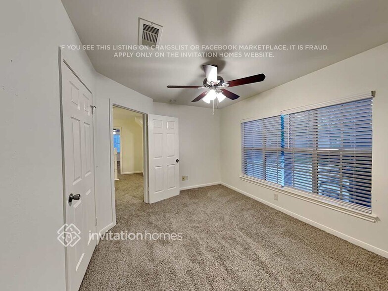 Building Photo - 7707 Thorncreek Way