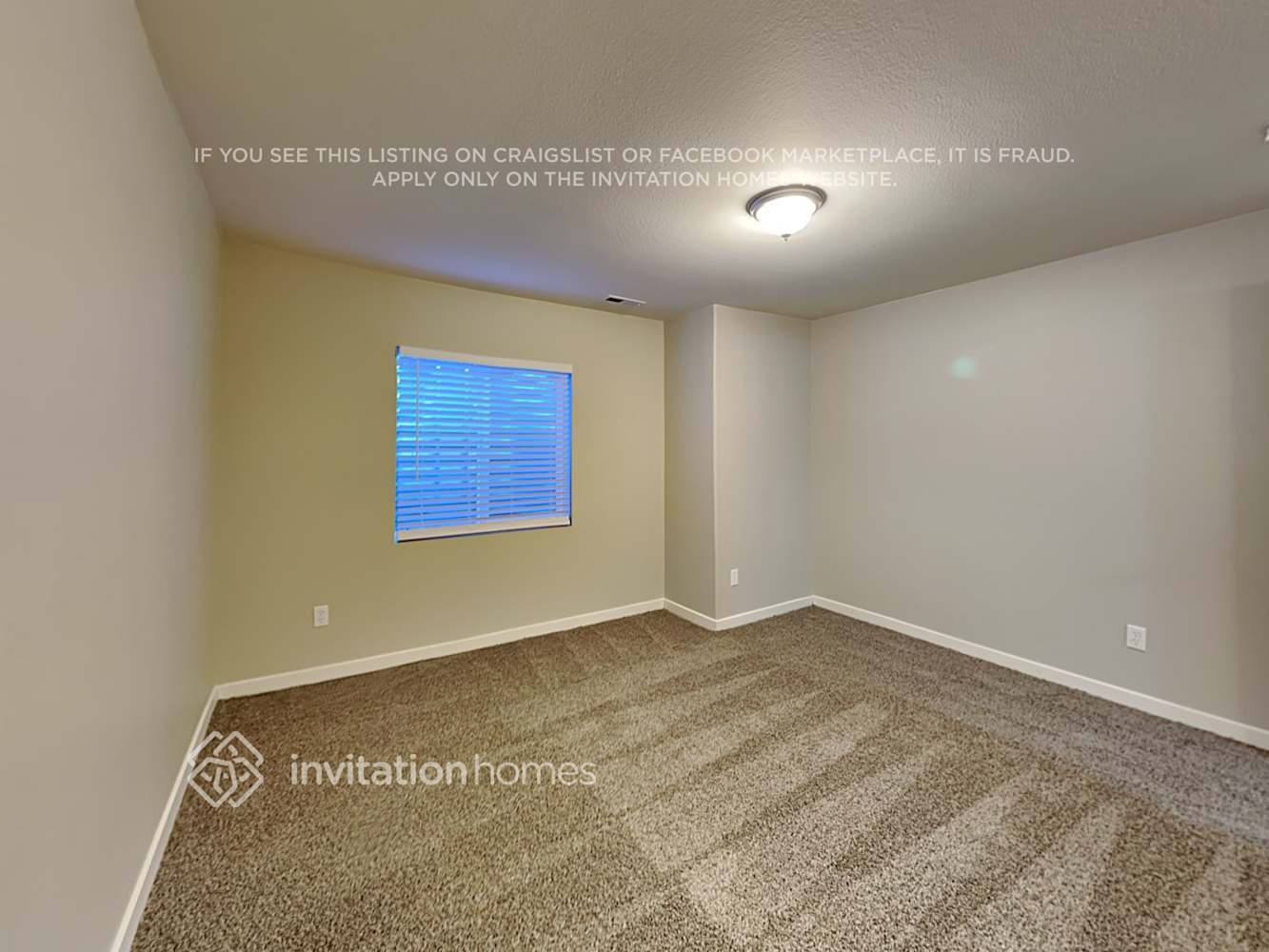 Building Photo - 6980 McEwan St