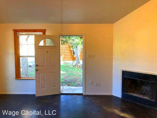Building Photo - 1014 Cypress Cove Rd