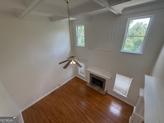 Building Photo - 3106 George Pl