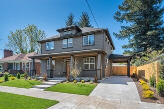 Building Photo - Brand New 4-Bedroom Home in Arbor Lodge – ...