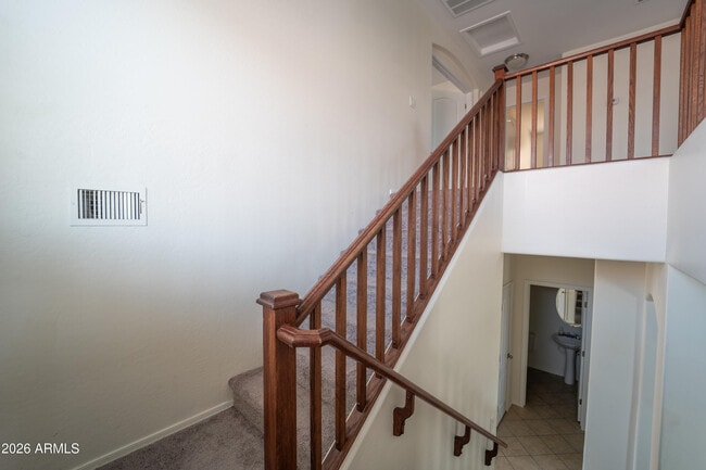 Building Photo - 42592 W Somerset Dr