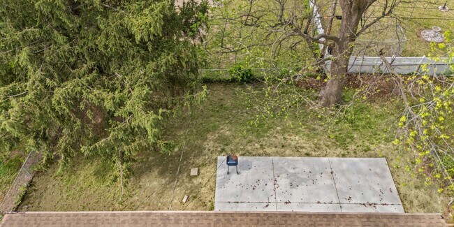 Building Photo - Newly Renovated 3BR + Finished Basement