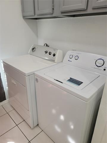 Building Photo - 7155 Fair Oaks Ave