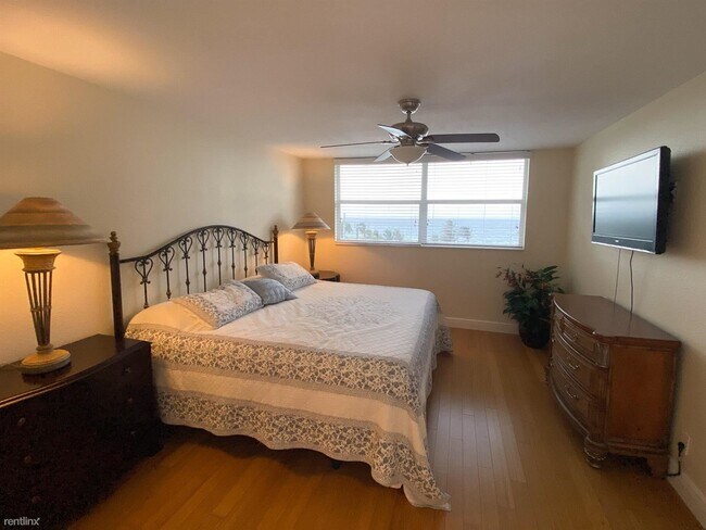 Building Photo - 2 br, 2 bath Condo - 2929 S Ocean Blvd Apt...