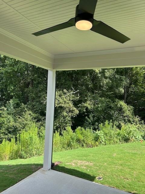 Building Photo - 3003 Hosch Retreat Dr