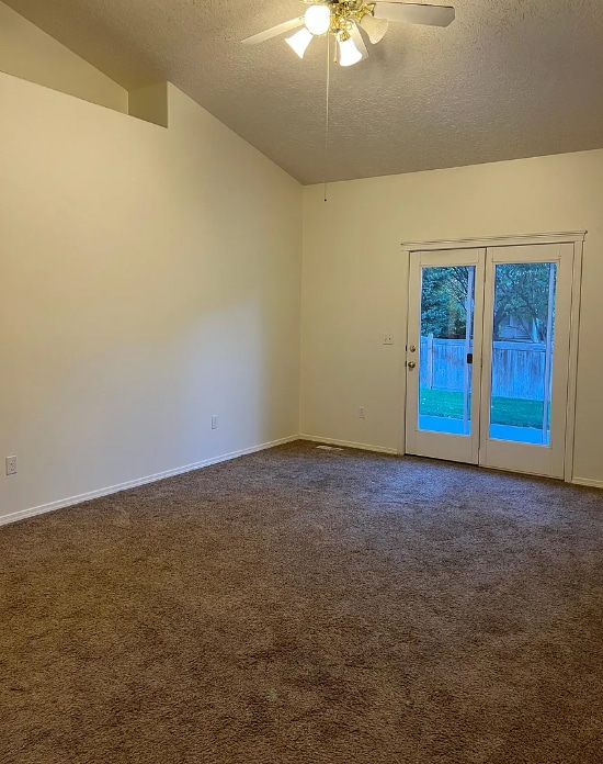 Building Photo - 2244 Hickory Wy N