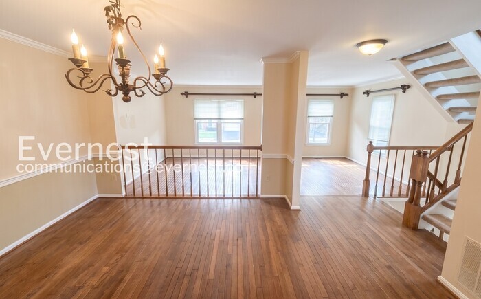Building Photo - 5121 Winding Woods Dr