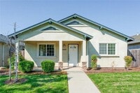 Building Photo - 3 Bed 2 Bath Near PV High & Bidwell Park