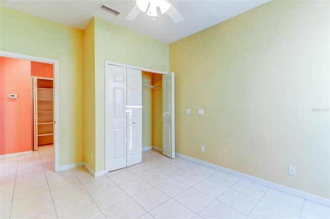 Building Photo - 210 Mystic Falls Dr