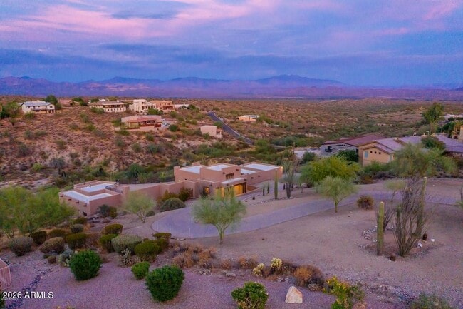 Building Photo - 15810 Centipede Dr