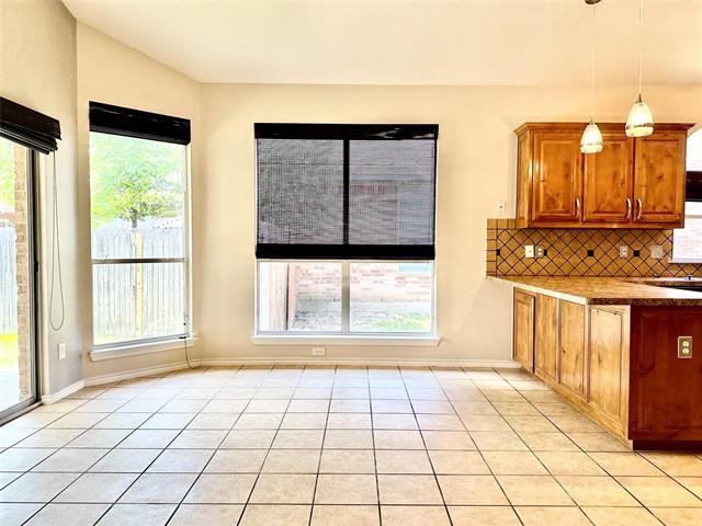 Building Photo - 516 Flora Vista Ct