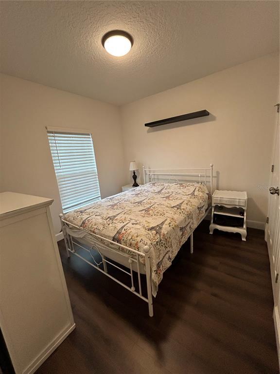 Building Photo - 9213 Halsey Dr