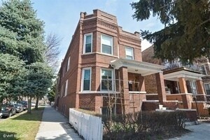 Building Photo - 3851 W Belden Ave