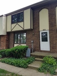 Building Photo - 1807 Higby Dr