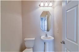 Building Photo - 18155 Bethany Manor Ct