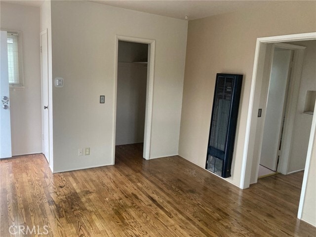 Building Photo - 120 E Willard St