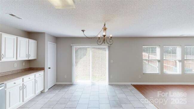 Building Photo - 8139 Deodora Cedar Ln