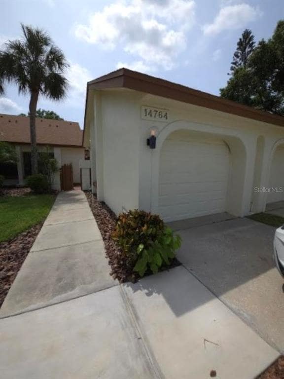 Building Photo - 14764 Feather Cove Ln
