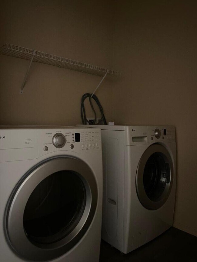 Building Photo - 11884 Auburn Sands Dr