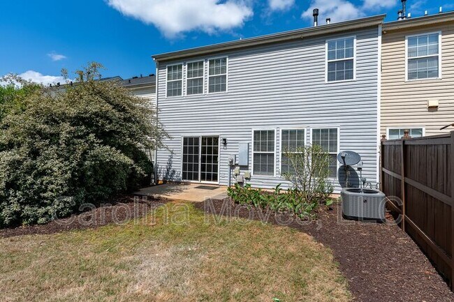 Building Photo - 106 Waterford Park Dr