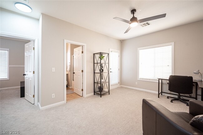 Building Photo - 641 Solitude Point Ave