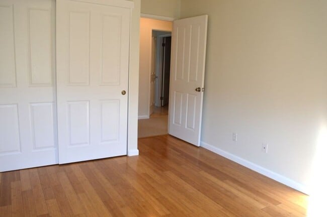 Building Photo - Spacious Three-Bedroom Two-Story Townhome with Garage and Private Yard