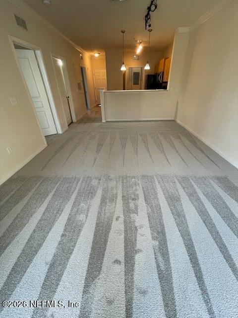 Building Photo - 8290 Park Way