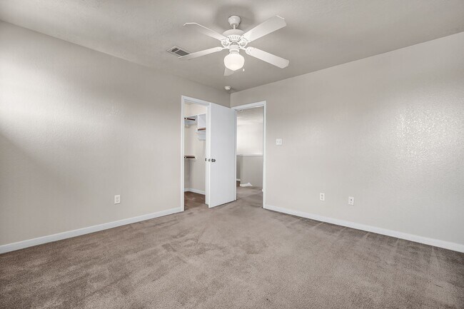 Building Photo - AUGUST 2026 MOVE IN!  Great 4 Bedroom 4 Bathroom Home