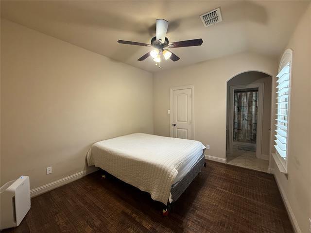 Building Photo - 405 Preston Creek Dr