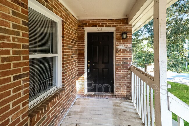 Building Photo - 9517 Newell Hickory Grove Rd