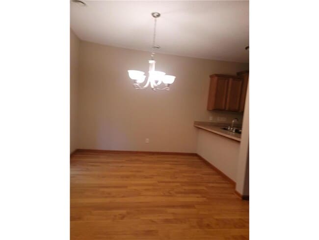 Building Photo - 18414 Lafayette Way