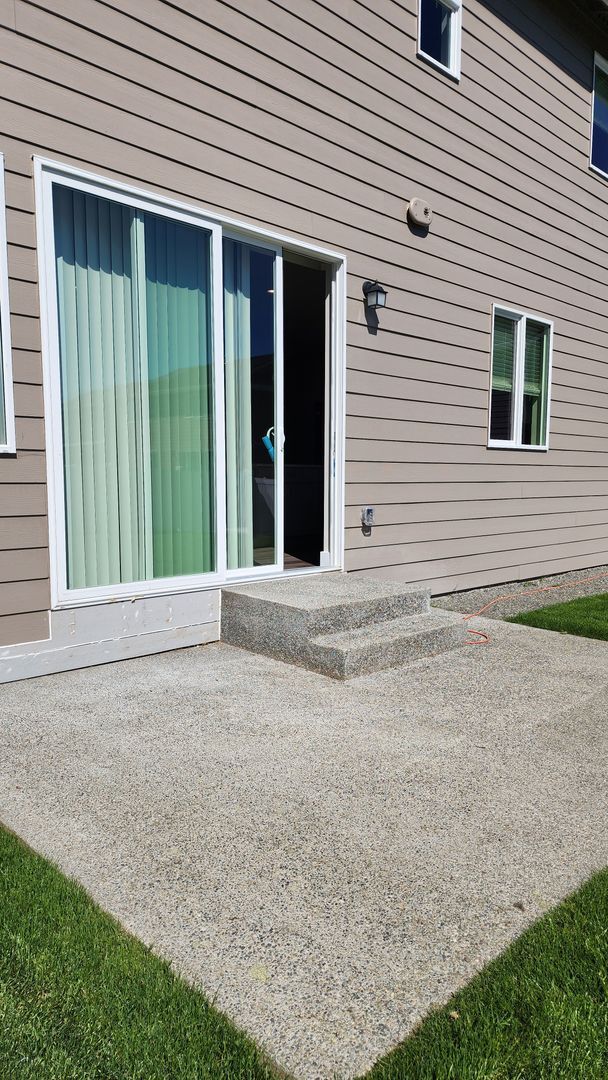 Building Photo - Yelm Creek Estates, New Construction 4 Bed...