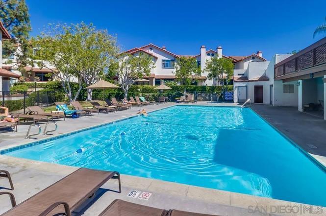 Building Photo - 7880 Mission Vista Dr